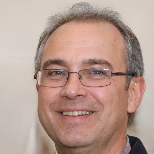 – Jason M., Parent