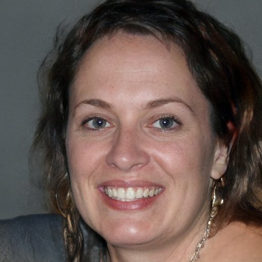 Sarah L., Preschool Teacher