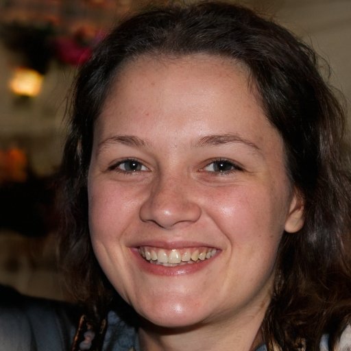 Mrs. Thompson, 1st Grade Teacher