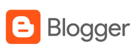 Blogger-Logo-removebg-preview