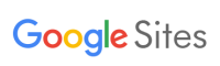 Google-sites-logo